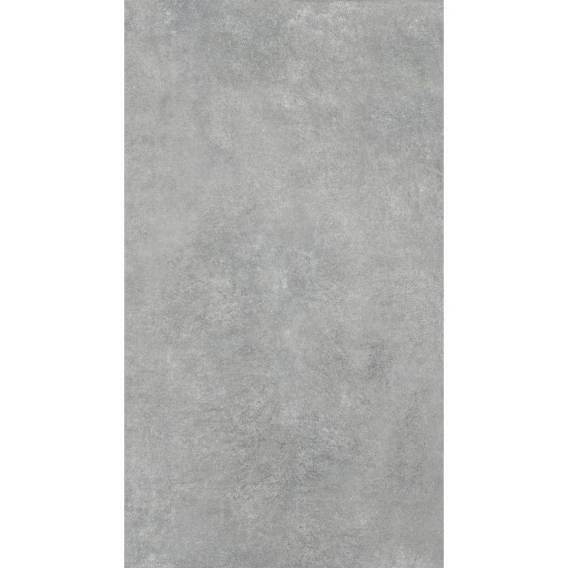 Energieker CORSOCOMO Storm 60x120 cm 9 mm Matte