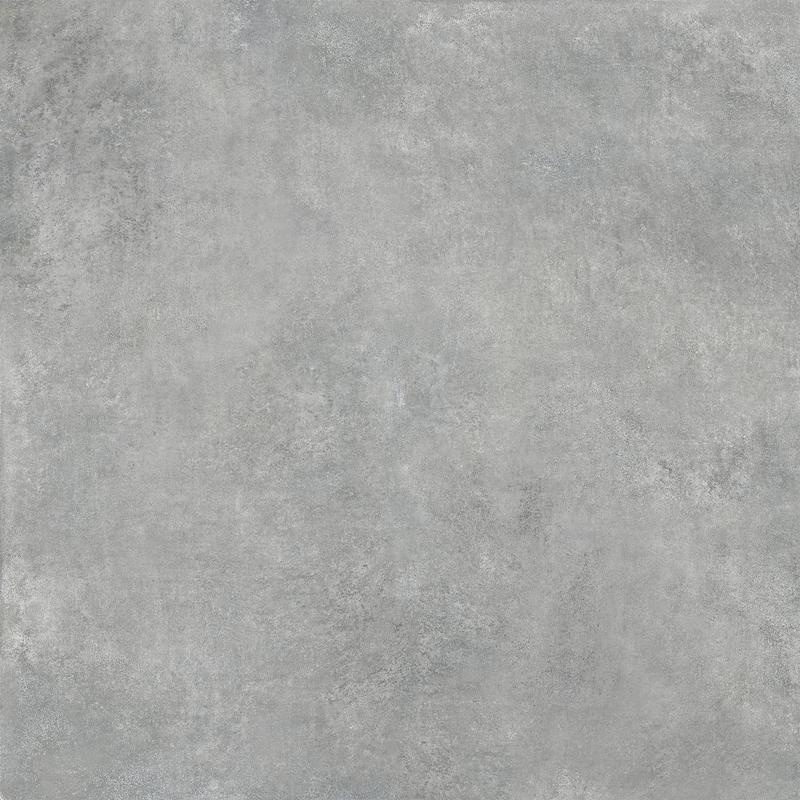 Energieker CORSOCOMO Storm 60x60 cm 9 mm Matt