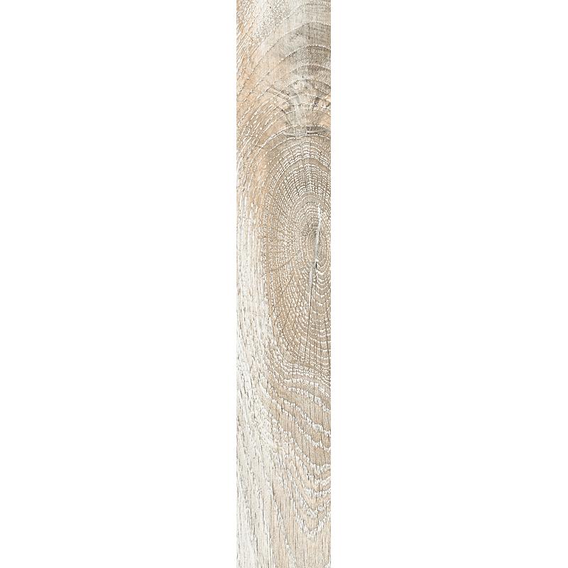 RONDINE CORTINA Ivory 23,4x148 cm 8.5 mm Matte