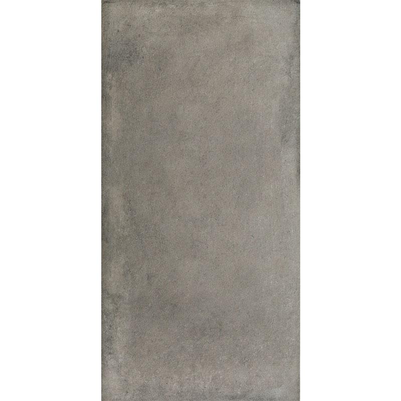 Marazzi COTTO TOSCANA20 GRIGIO CHIARO