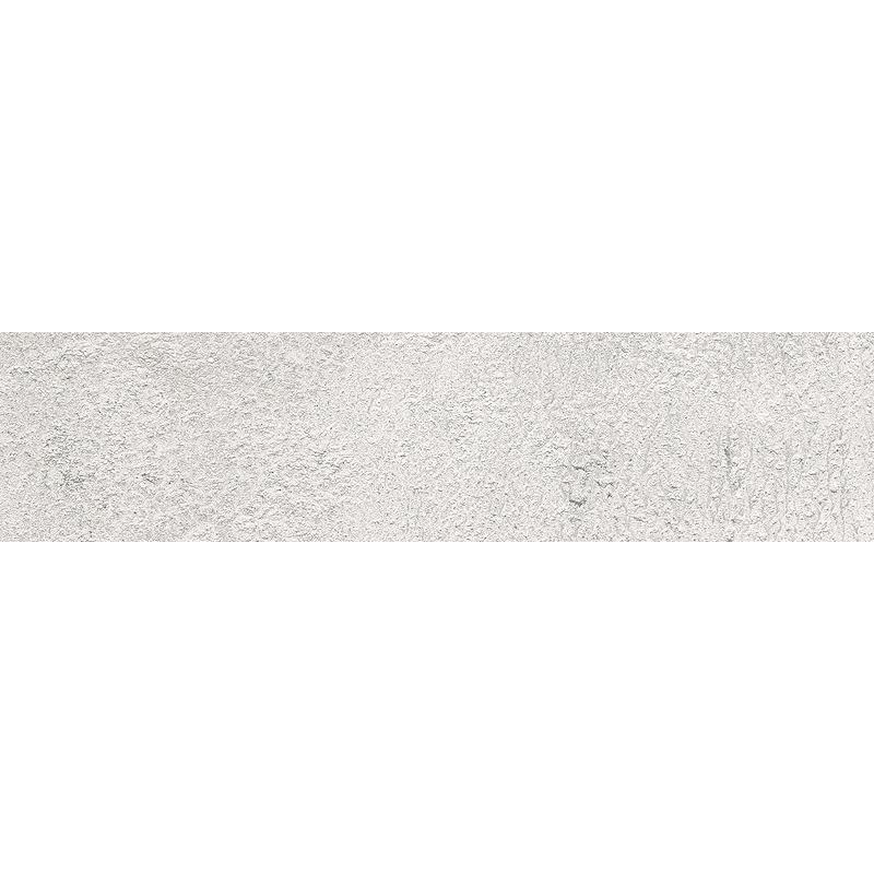 RONDINE CRUDA BRICK Ice 4,8x20 cm 9.5 mm Matte