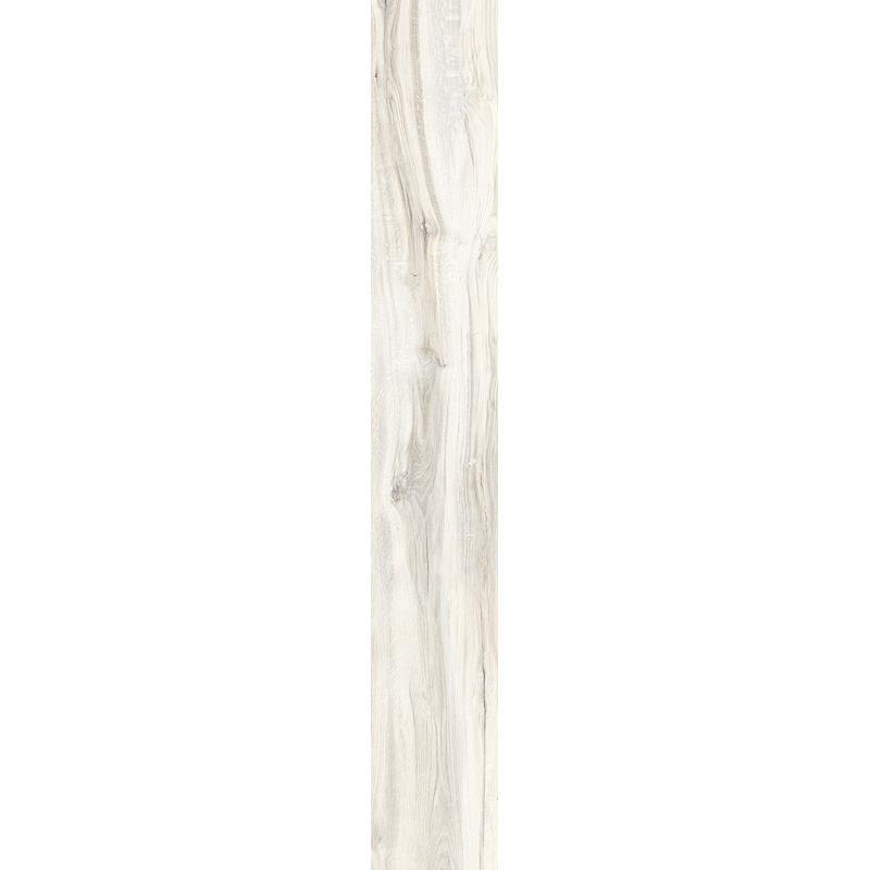 RONDINE DARING Ivory 23,4x148 cm 8.5 mm Matt