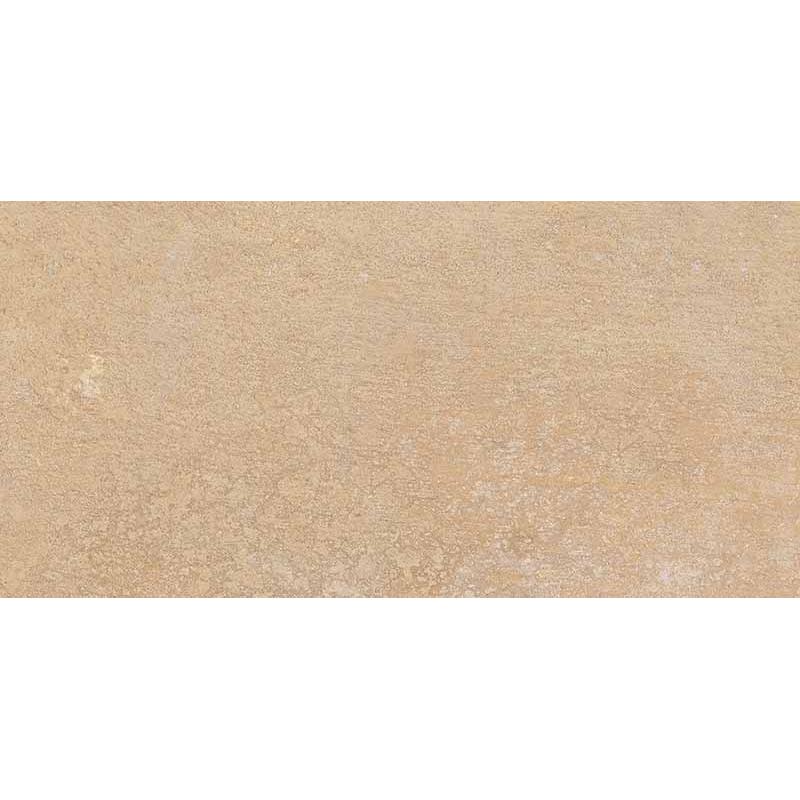 KEOPE DISCOVERY Cotto Beige 22,5x45 cm 8.5 mm Strutturato