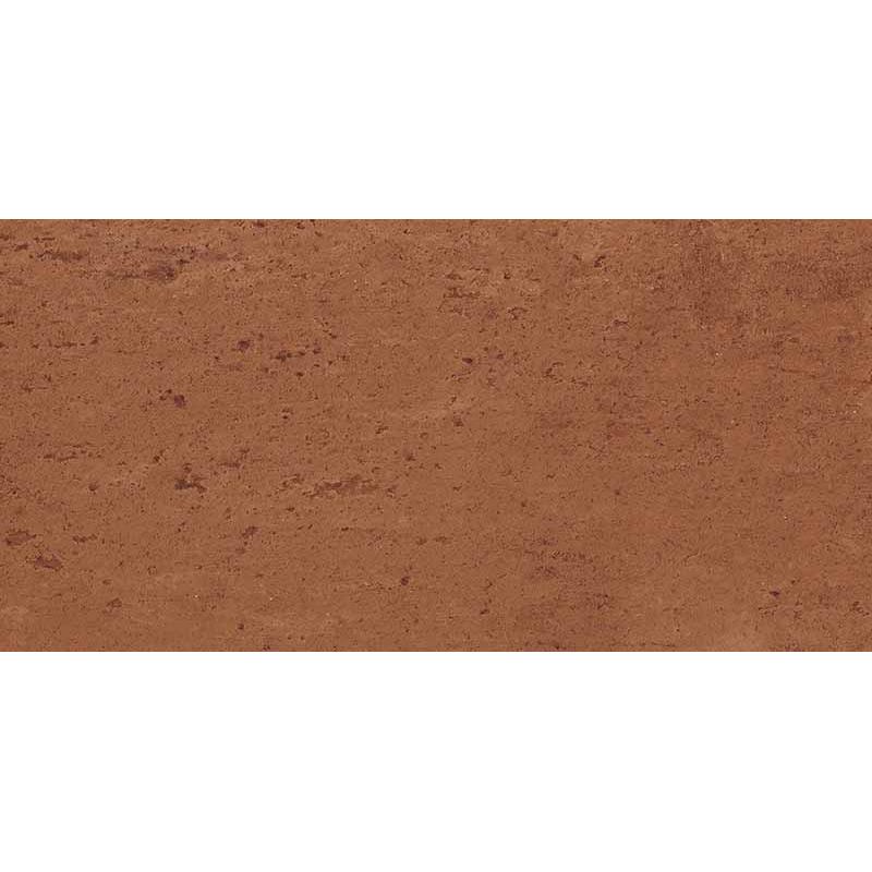 KEOPE DISCOVERY COTTO ROSSO 22,5x45 cm 8.5 mm Strutturato