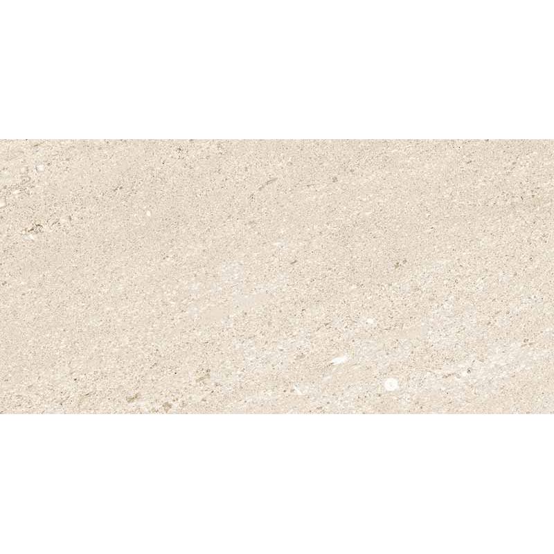 KEOPE DISCOVERY Leccese Ivory 22,5x45 cm 8.5 mm Strutturato