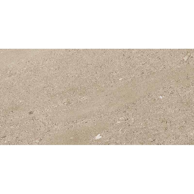 KEOPE DISCOVERY Leccese Taupe 22,5x45 cm 8.5 mm Strutturato