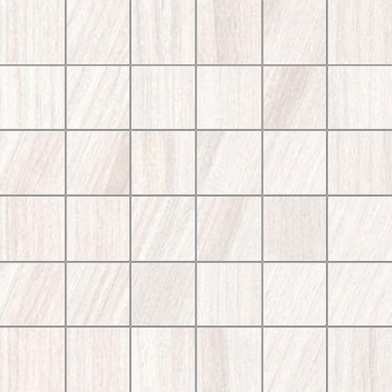 Energieker DOUSSIE Mosaico Alburno 30x30 cm 9 mm Matte