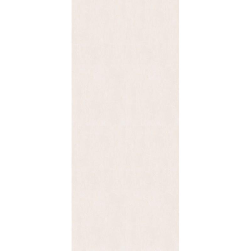 KEOPE ELEMENTS DESIGN White 120x278 cm 6 mm Matte