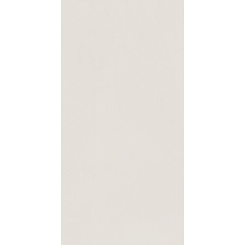 KEOPE ELEMENTS DESIGN White 30x60 cm 9 mm Matt R10