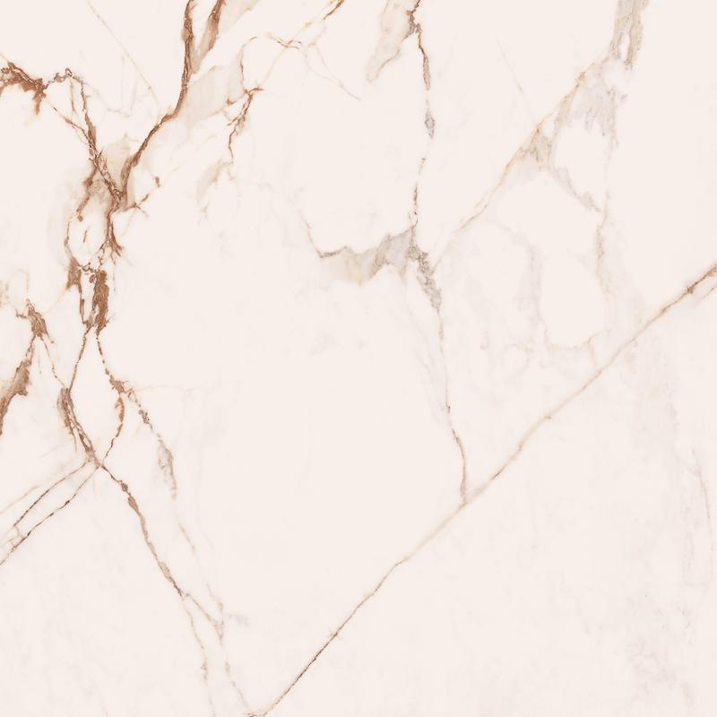 Onetile Eterea Macchia vecchia 120x120 cm 9 mm polished