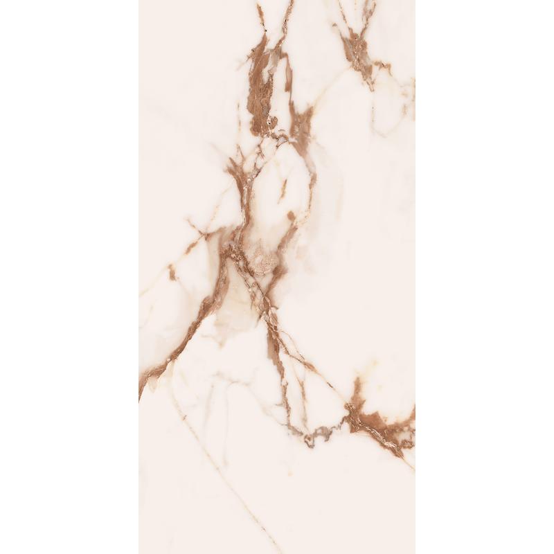 Onetile Eterea Macchia vecchia 30x60 cm 9 mm polished