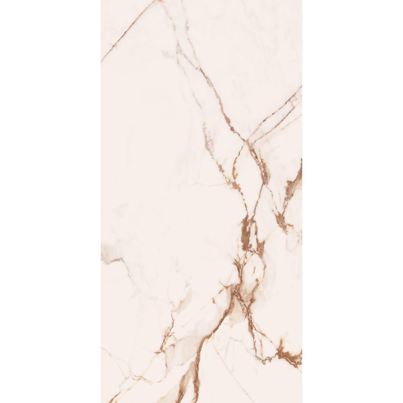 Onetile Eterea Macchia vecchia 60x120 cm 9 mm polished