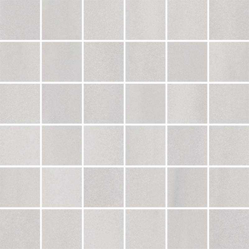 Onetile Eterea Mosaico Lasa 30x30 cm 9 mm LEVIGATO