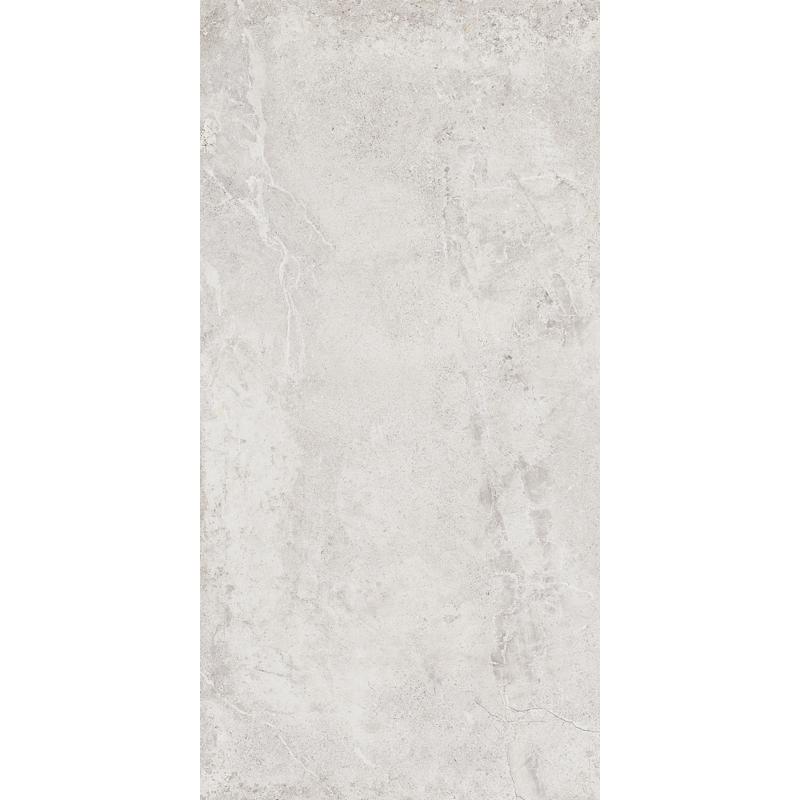 CASTELVETRO EVOLUTION White 60x120 cm 10 mm Matte
