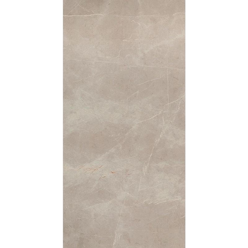 Marazzi EVOLUTIONMARBLE TAFU