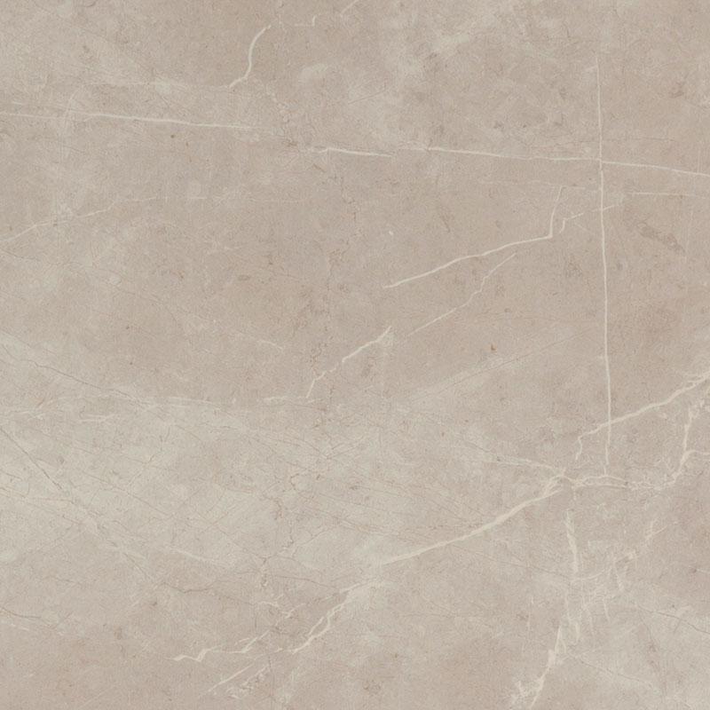 Marazzi EVOLUTIONMARBLE Tozzetto Tafu