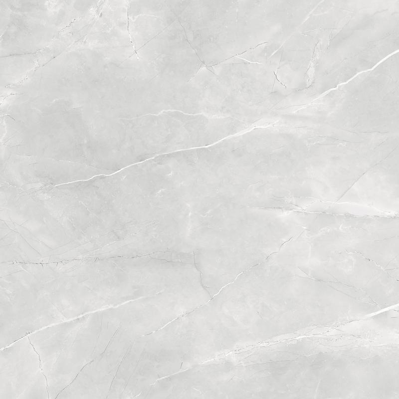 NOVABELL EXTRA Pulpis Grey 90x90 cm 10 mm polished