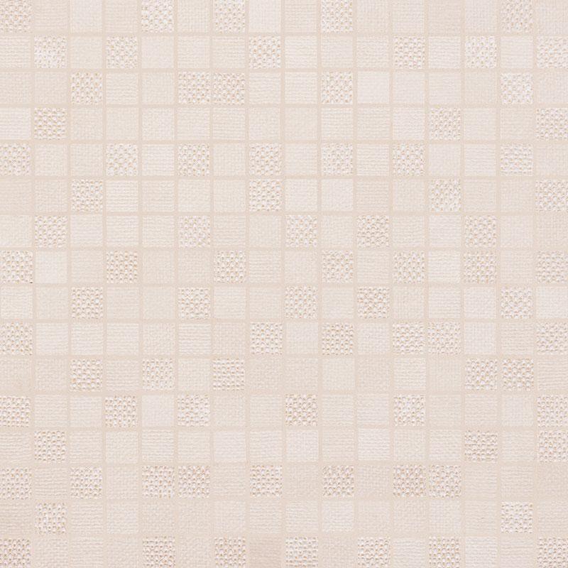 Marazzi FABRIC COTTON MOSAICO