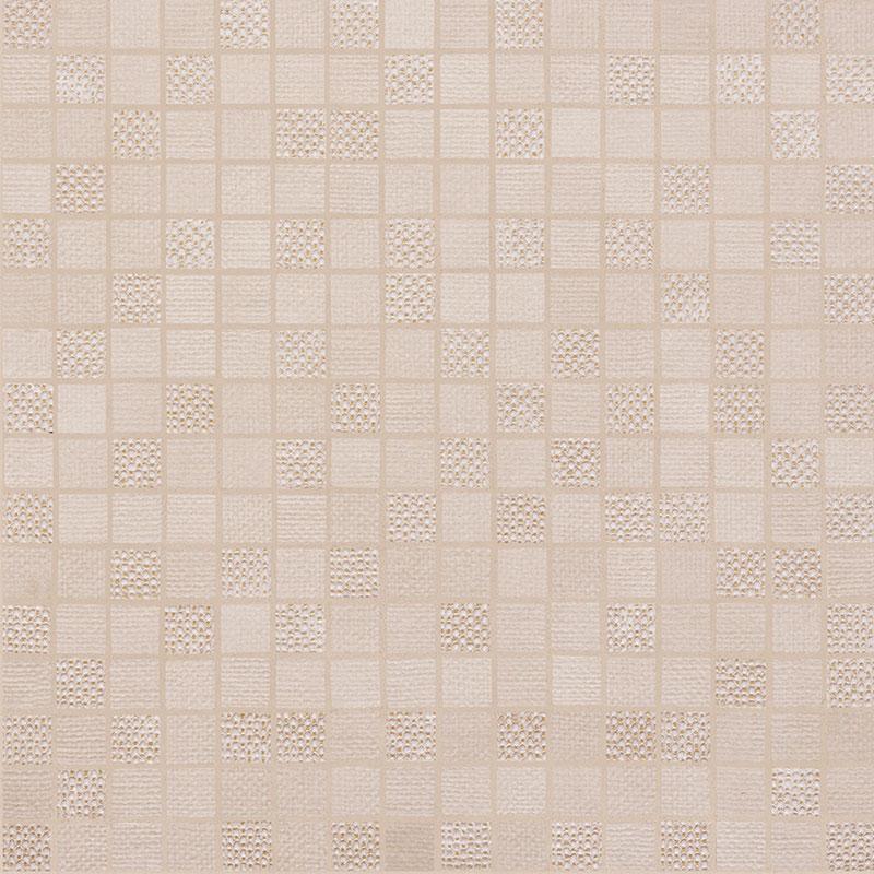 Marazzi FABRIC HEMP MOSAICO