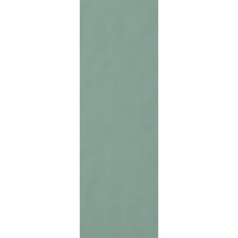 Fap COLOR LINE Salvia 25x75 cm 8.5 mm Matt