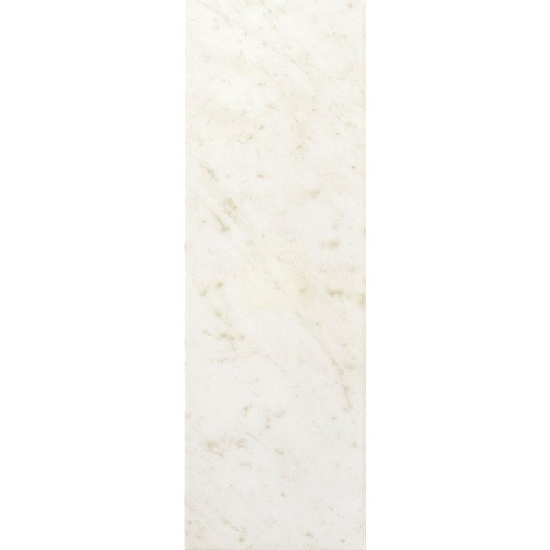 Fap ROMA DIAMOND Carrara 25x75 cm 8.5 mm BRILLANTE