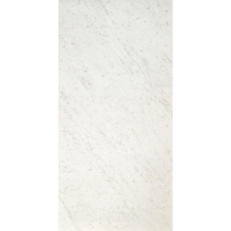 Fap ROMA DIAMOND Carrara 80x160 cm 9.5 mm BRILLANTE