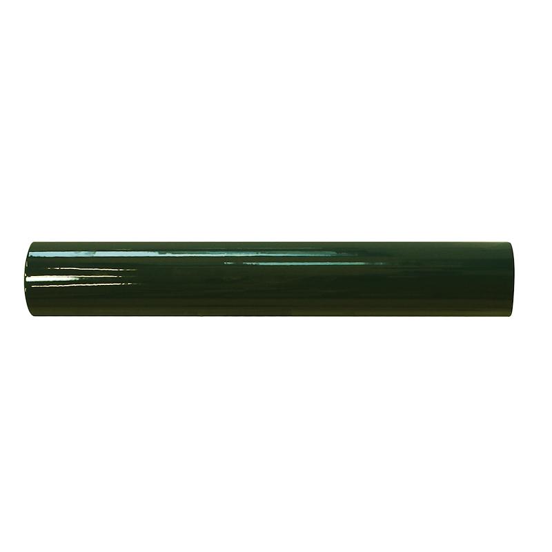Sartoria FATTAMANO Listel Pine 5x31,5 cm 18 mm Glossy