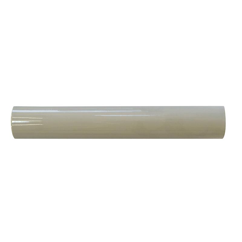 Sartoria FATTAMANO Listel Sage 5x31,5 cm 18 mm Glossy