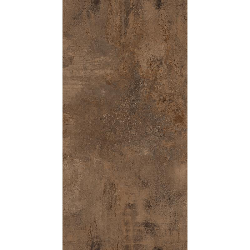 Energieker FLATIRON Rust 30x60 cm 9 mm Matt