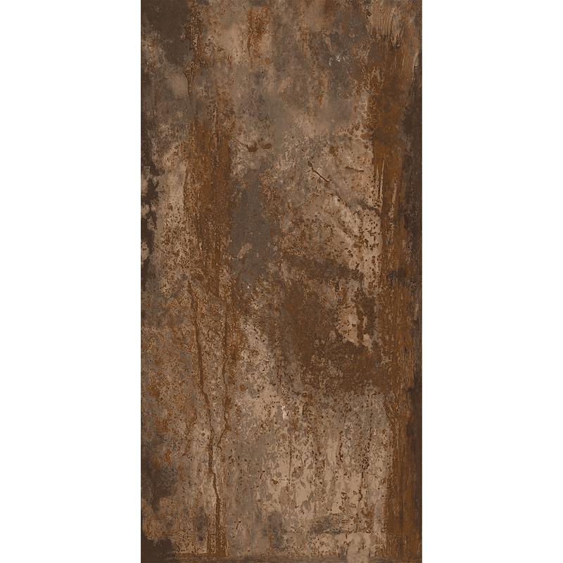 Energieker FLATIRON Rust 60x120 cm 20 mm Structured