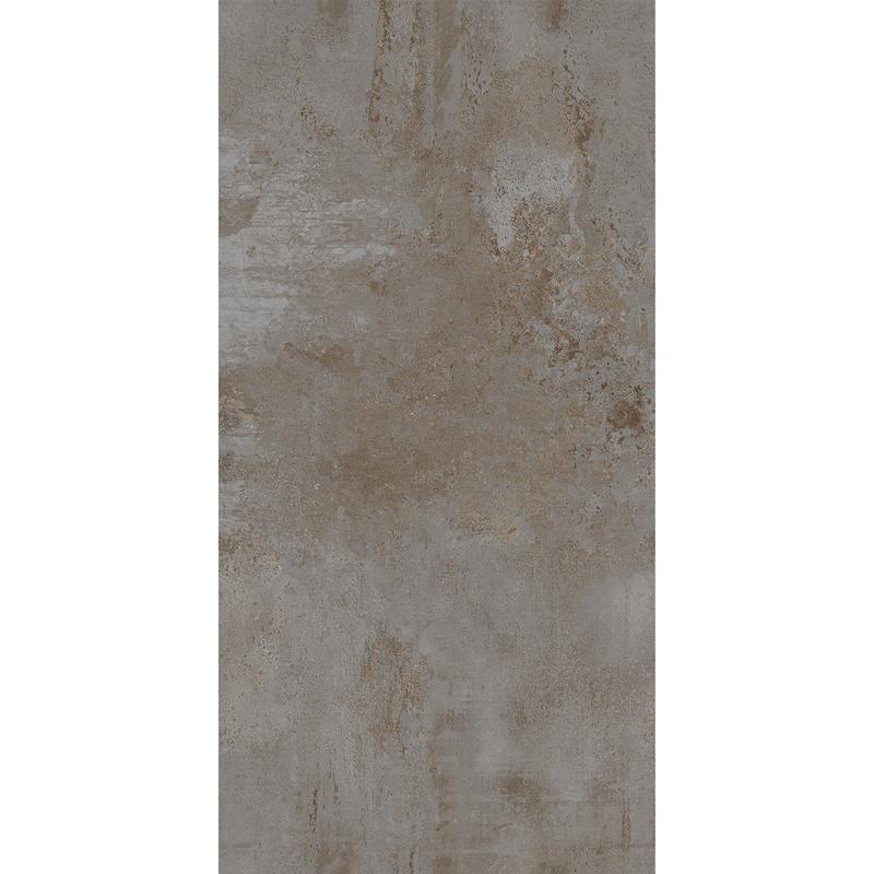 Energieker FLATIRON Silver 30x60 cm 9 mm Matte