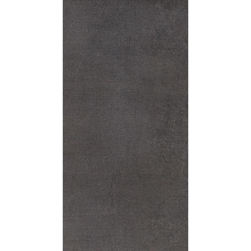 Floor Gres FLOORTECH FLOOR 9.0 30x60 cm 9 mm STRUTTURATO MATT