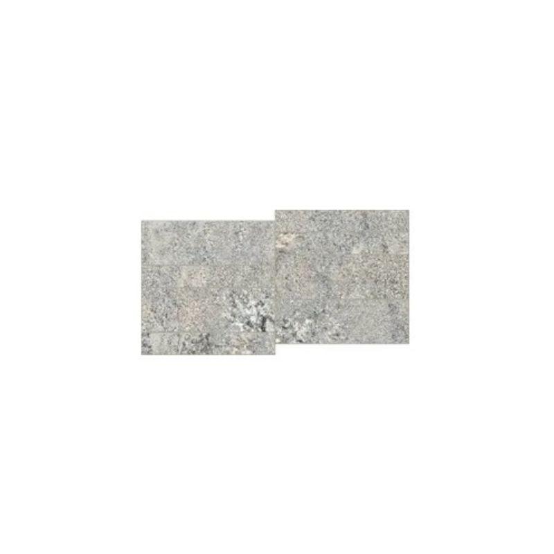 Floor Gres PLIMATECH Muretto Plimagray 02 30x60 cm 6 mm Matt
