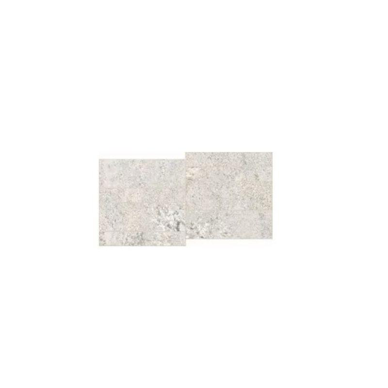 Floor Gres PLIMATECH Muretto Plimawhite 02 30x60 cm 6 mm Matt