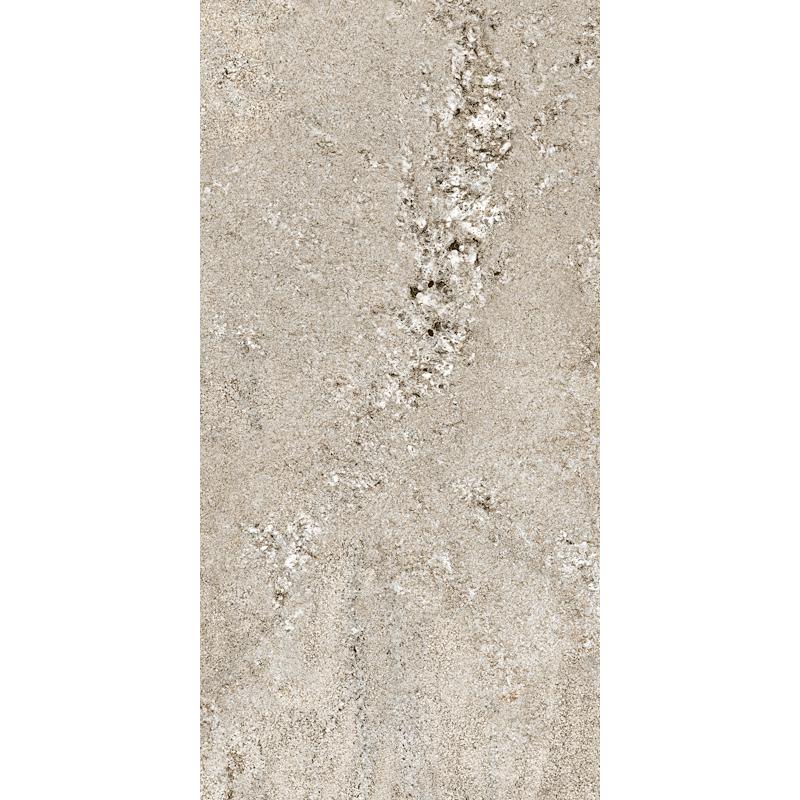 Floor Gres PLIMATECH Plimabeige 01 60x120 cm 9 mm Grip