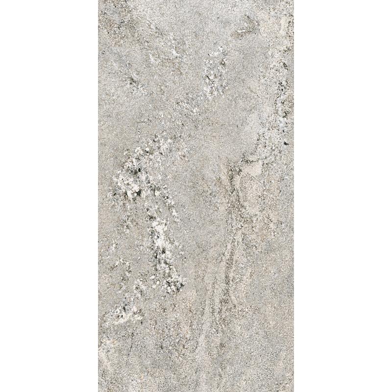 Floor Gres PLIMATECH Plimagray 01 60x120 cm 9 mm Grip