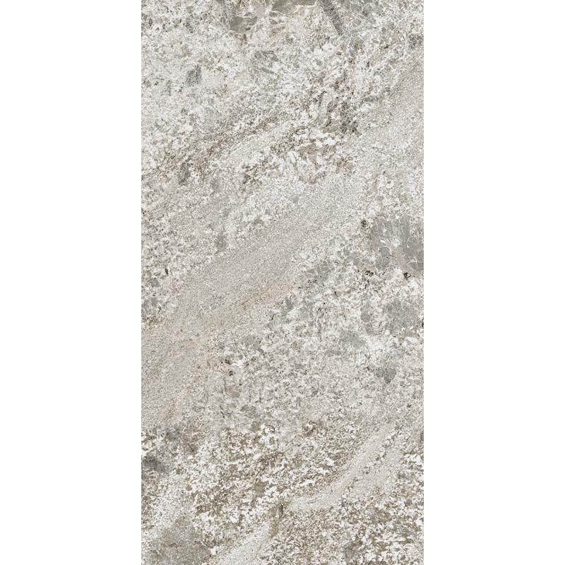 Floor Gres PLIMATECH Plimagray 03 60x120 cm 9 mm Grip