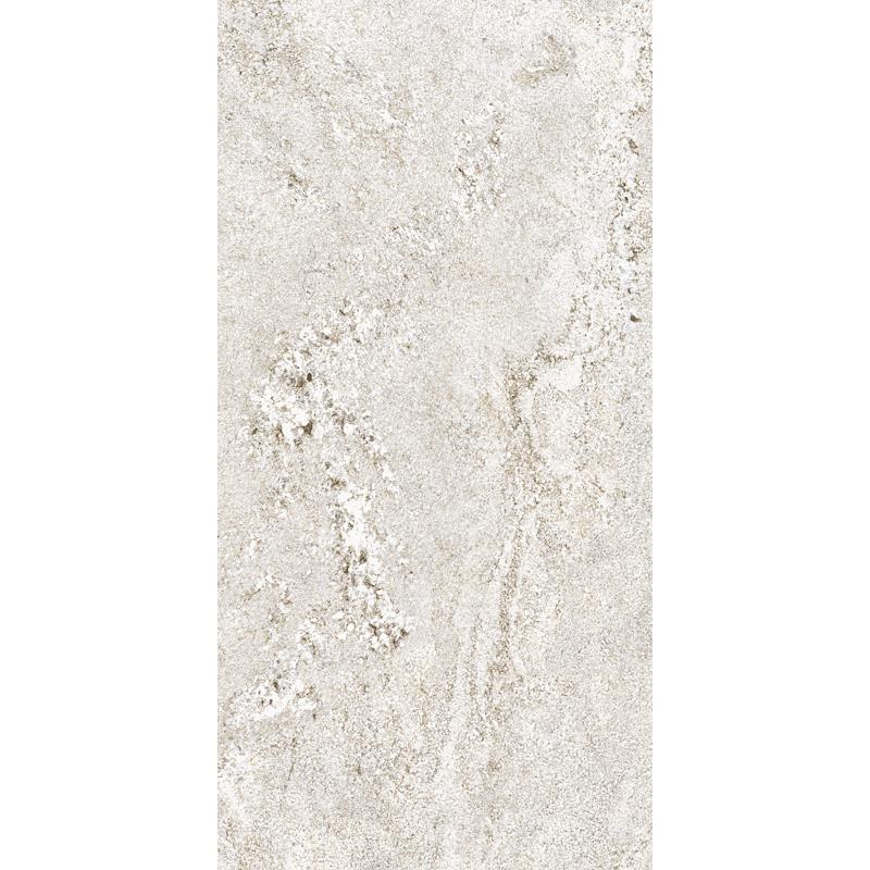 Floor Gres PLIMATECH Plimawhite 01 60x120 cm 9 mm Grip