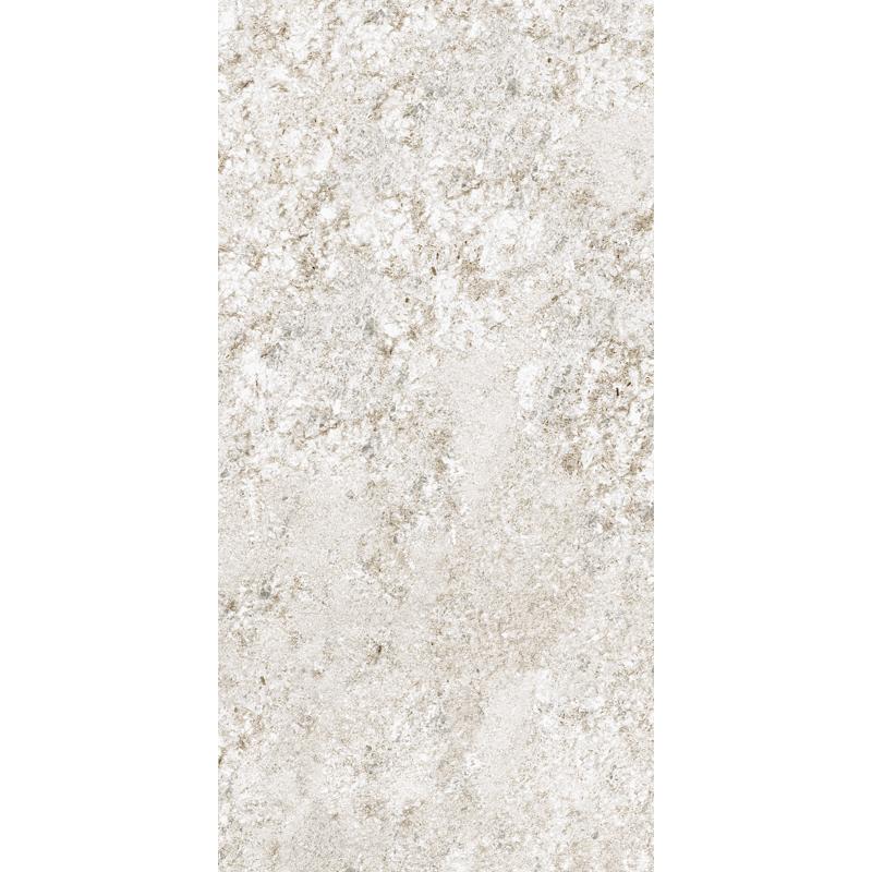 Floor Gres PLIMATECH Plimawhite 02 60x120 cm 9 mm Grip