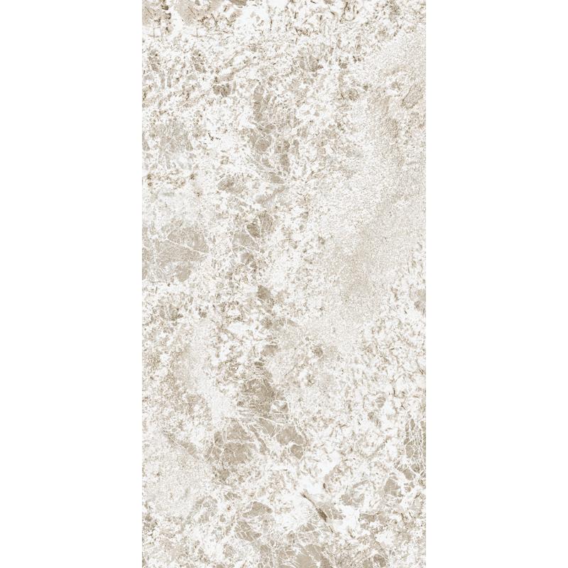 Floor Gres PLIMATECH Plimawhite 03 60x120 cm 9 mm Grip