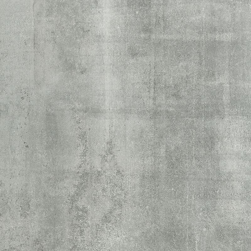 Floor Gres RAWTECH RAW-DUST 120x120 cm 6 mm Matt