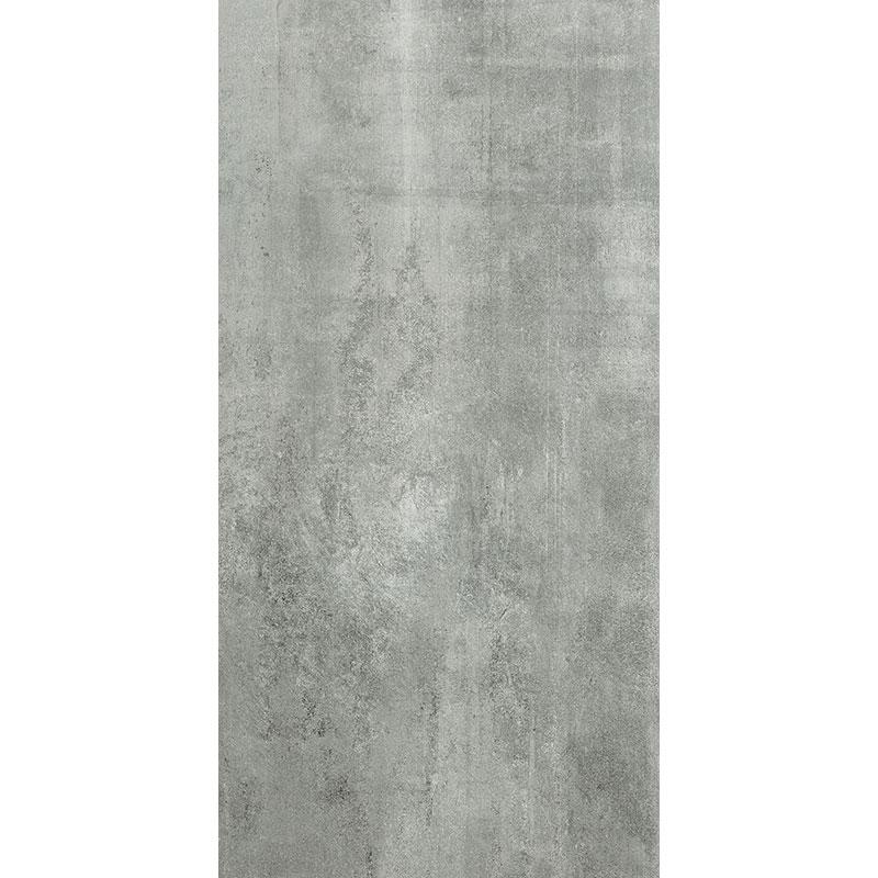Floor Gres RAWTECH RAW-DUST 120x240 cm 6 mm Matt