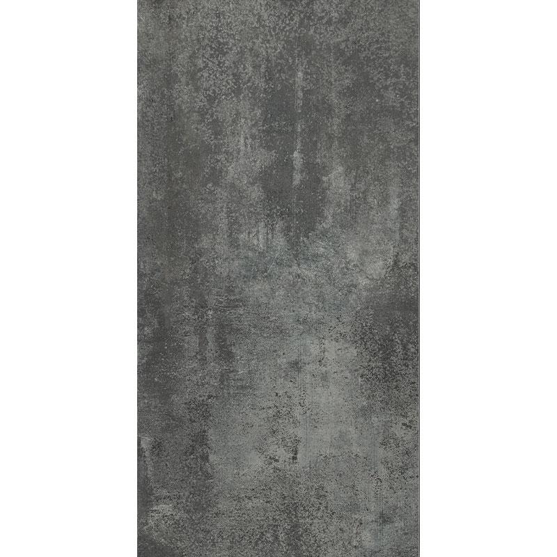 Floor Gres RAWTECH RAW-COAL 30x60 cm 9 mm STRUTTURATO MATT