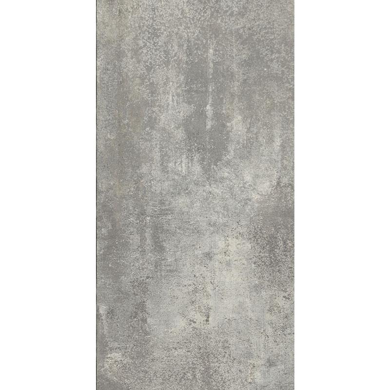 Floor Gres RAWTECH RAW-DUST 30x60 cm 9 mm STRUTTURATO MATT