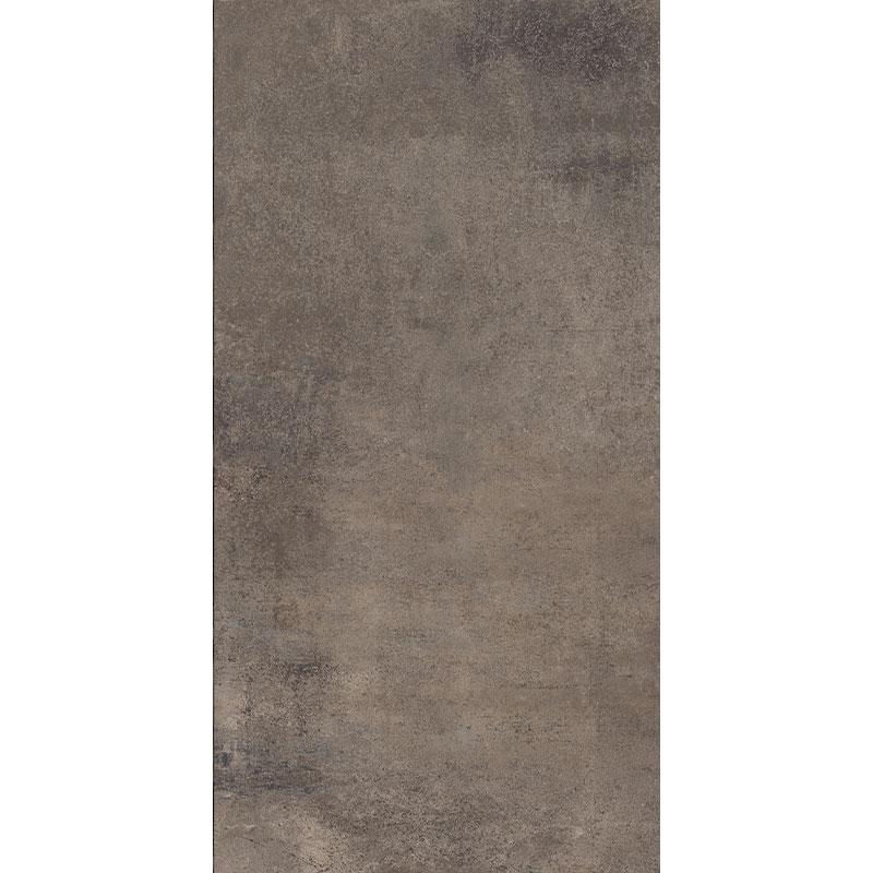 Floor Gres RAWTECH RAW-MUD 30x60 cm 9 mm STRUTTURATO MATT