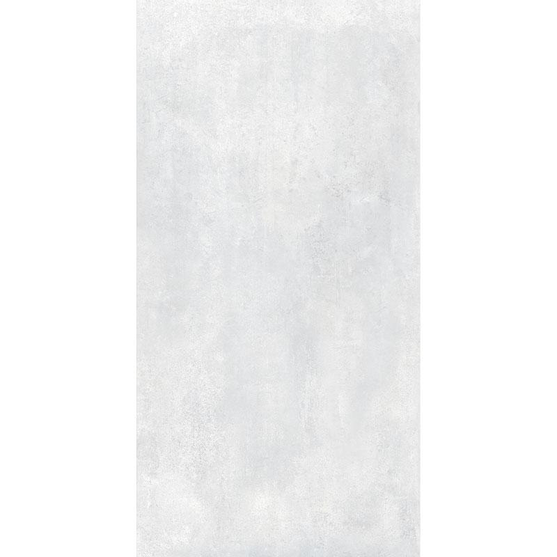 Floor Gres RAWTECH RAW-WHITE 30x60 cm 9 mm STRUTTURATO MATT