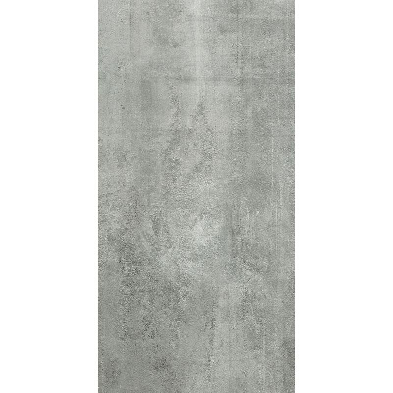 Floor Gres RAWTECH RAW-DUST 60x120 cm 6 mm Matt
