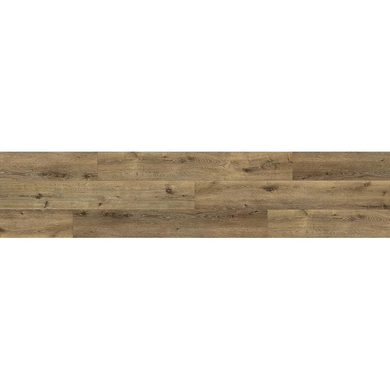 Woodco FLOW 55 Wood Annapurna 228,6x1524 cm 5.5 mm EFFETTO LEGNO