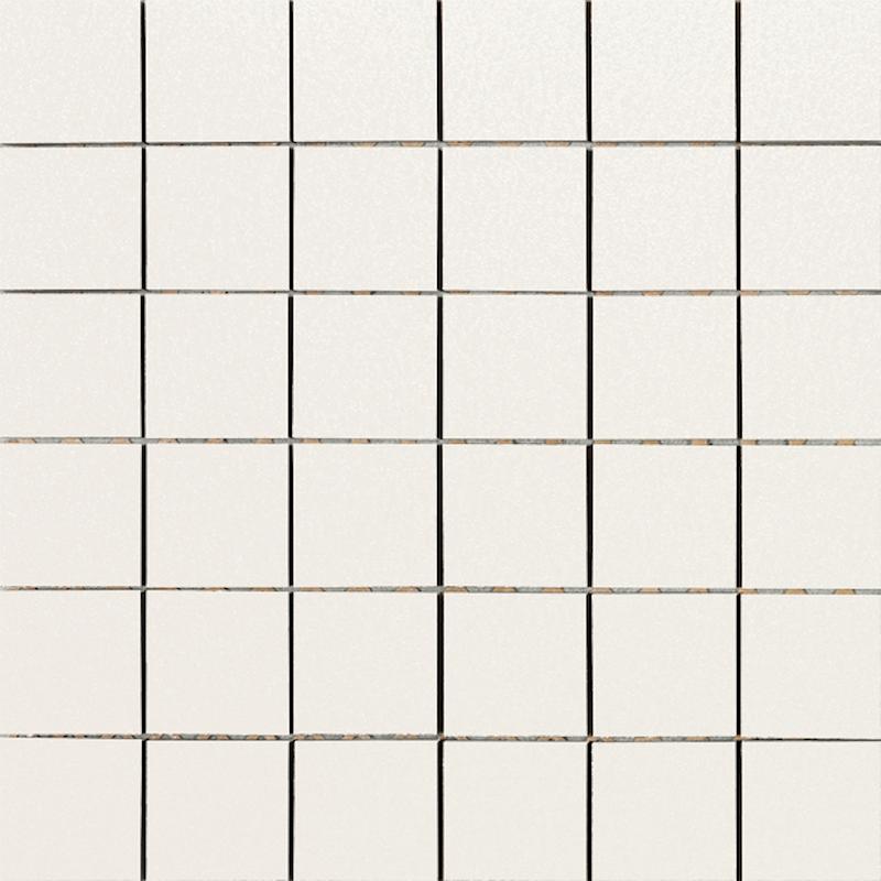 La Fabbrica AVA FUSION Mosaico Iridium 32,6x32,6 cm 12 mm Lappato