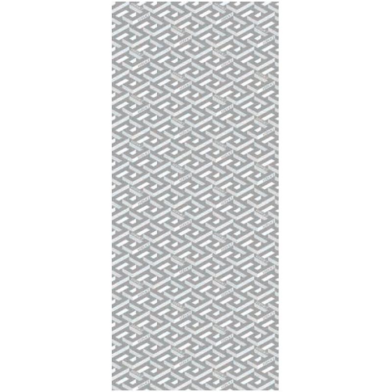 LA GRECA 120X280 Wall tiles By Versace Ceramics